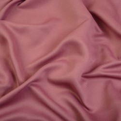 Ткань Блэкаут для штор светозатемняющая 85% &quot;Пыльно-Розовая&quot; (на отрез)  в Златоусте