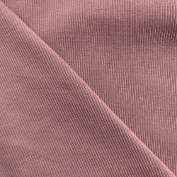 Ткань Кашкорсе, 420гм/2, 110см, цвет Какао (на отрез)  в Златоусте
