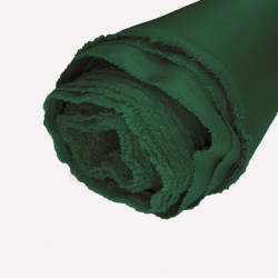 Мерный лоскут в рулоне Ткань Оксфорд 600D PU, цвет Зеленый, 12,22м №200.17  в Златоусте