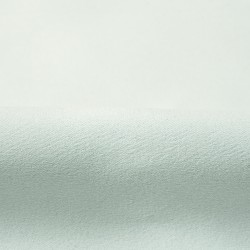 Ткань Микроблэкаут Люкс светозатемняющая 90% &quot;Белая&quot; (на отрез)  в Златоусте
