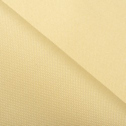 Ткань Оксфорд 600D PU, цвет Кремовый (песочно-бежевый) (на отрез) УЦЕНКА  в Златоусте