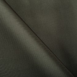 Ткань Кордура (Кордон С900), цвет Темный Хаки (на отрез)  в Златоусте